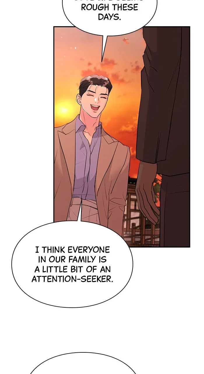 Read Endless Summer chapter 41 image 68 on Lezhin
