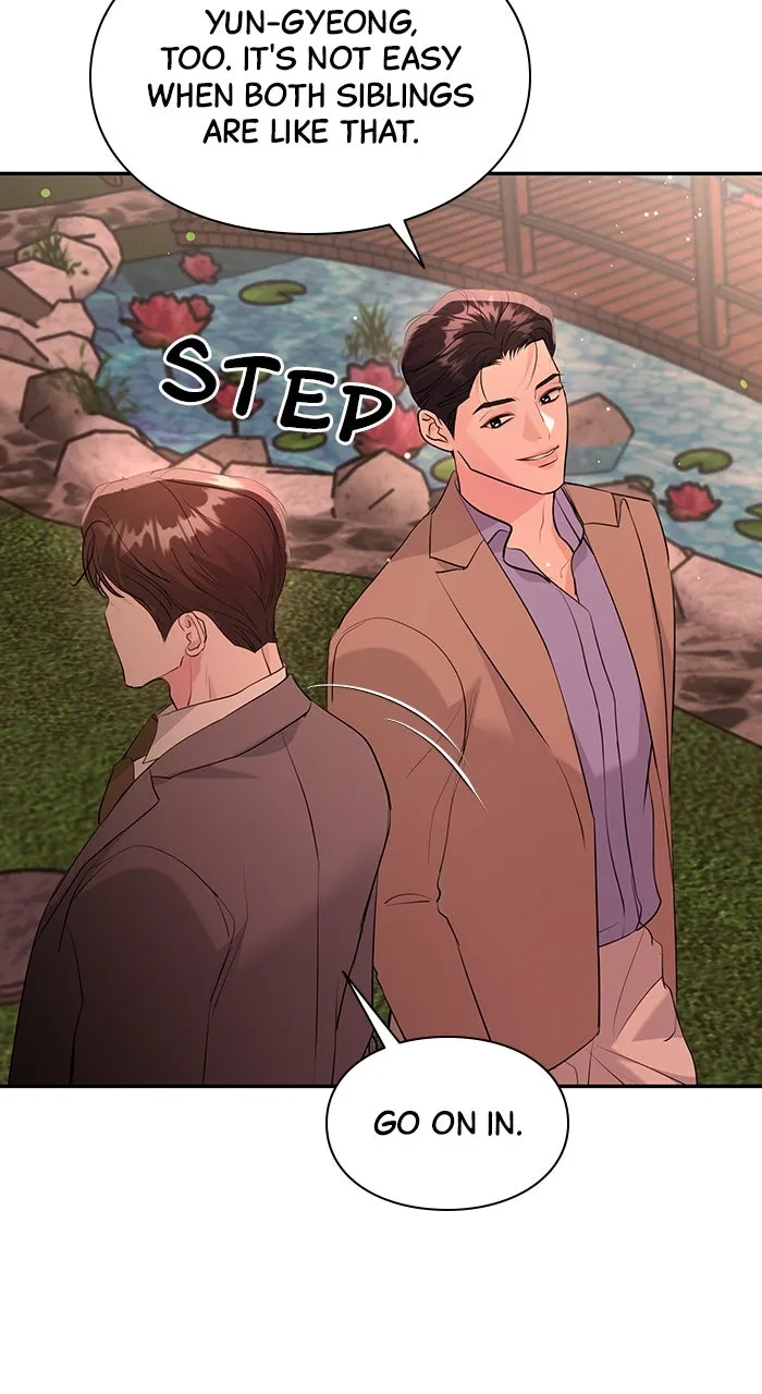Read Endless Summer chapter 41 image 69 on Lezhin