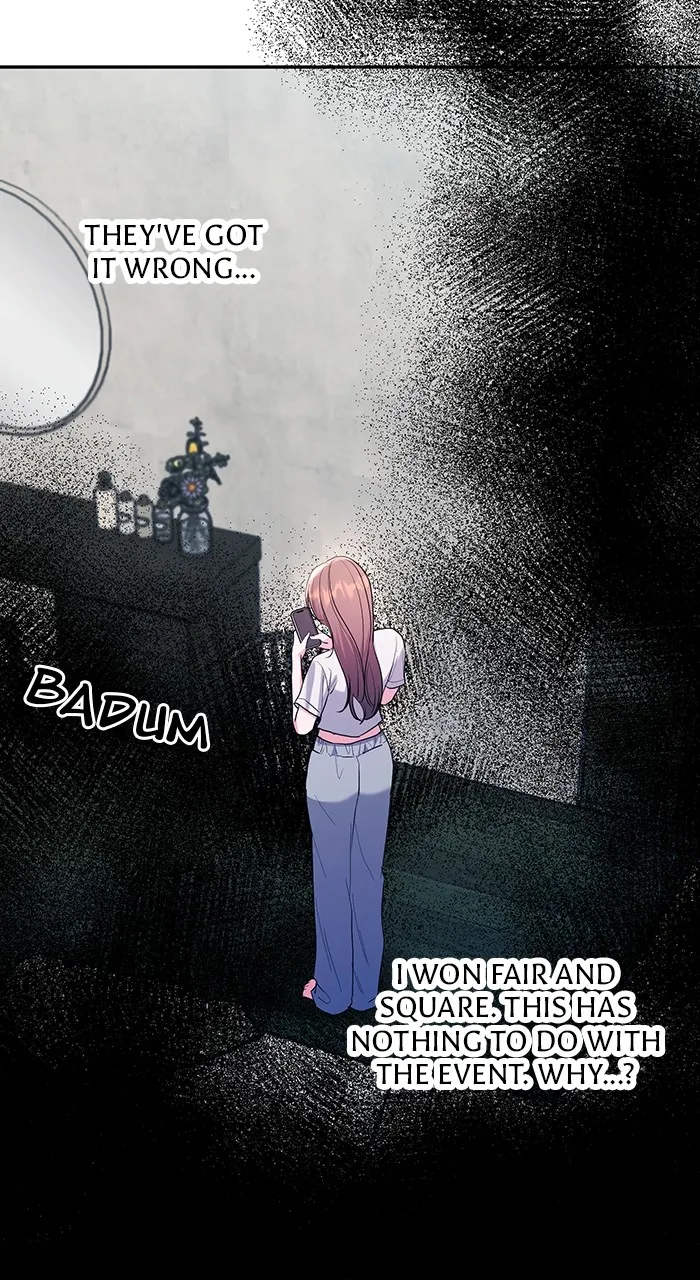 Read Endless Summer chapter 41 image 7 on Lezhin