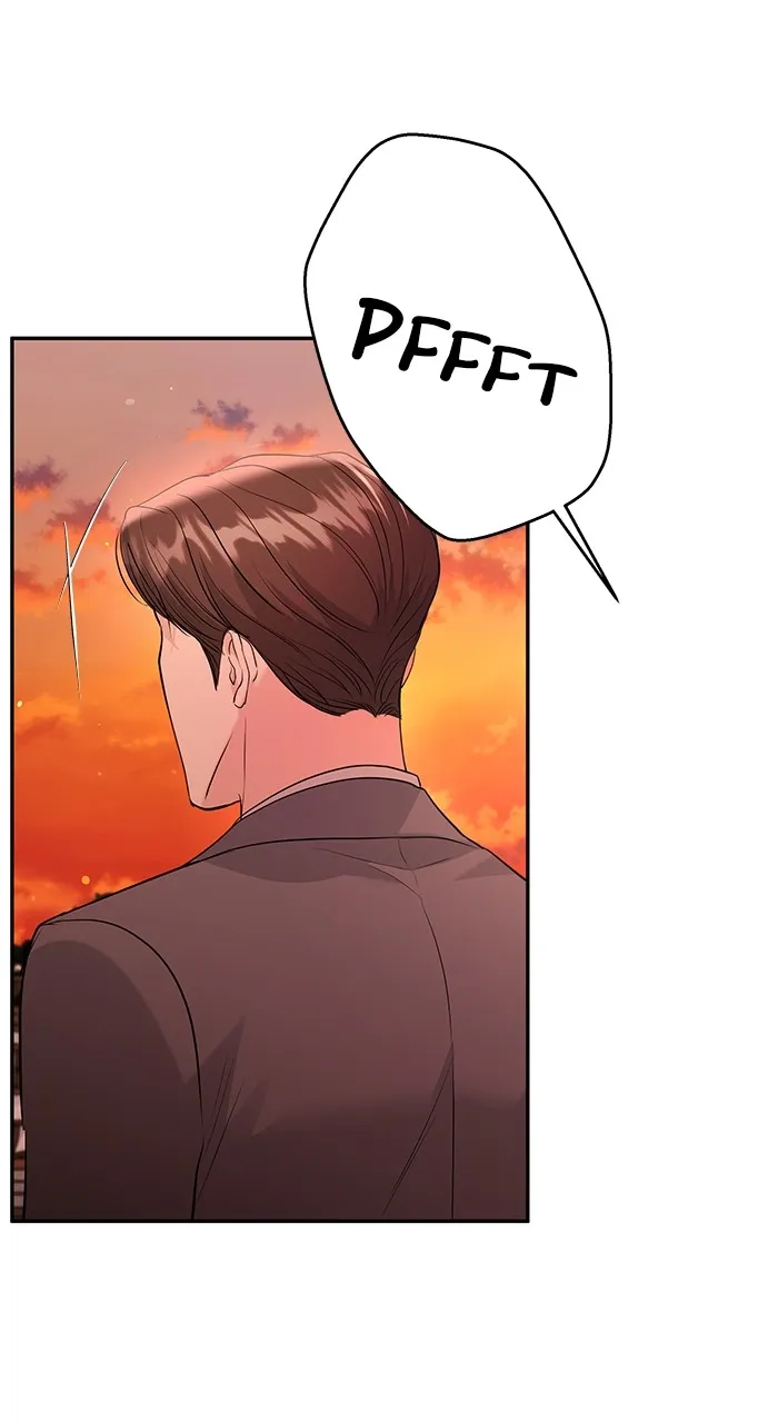 Read Endless Summer chapter 41 image 70 on Lezhin
