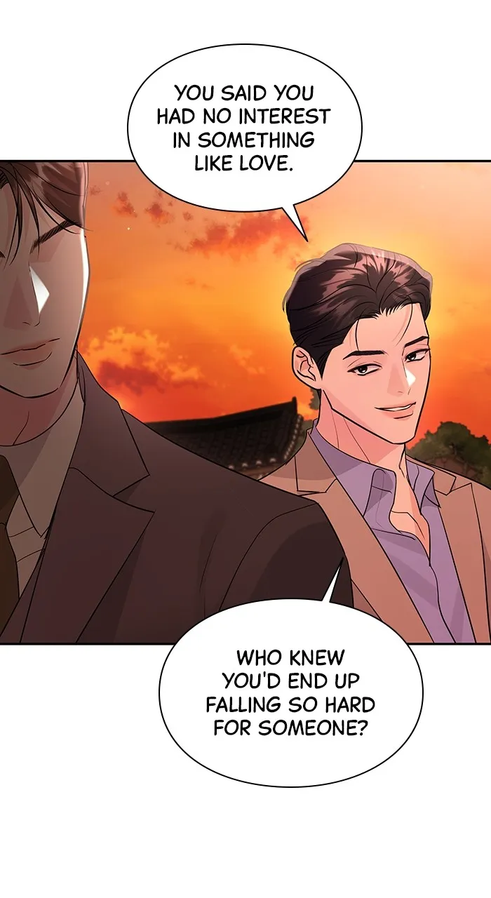 Read Endless Summer chapter 41 image 71 on Lezhin