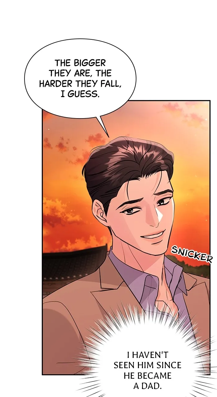 Read Endless Summer chapter 41 image 72 on Lezhin