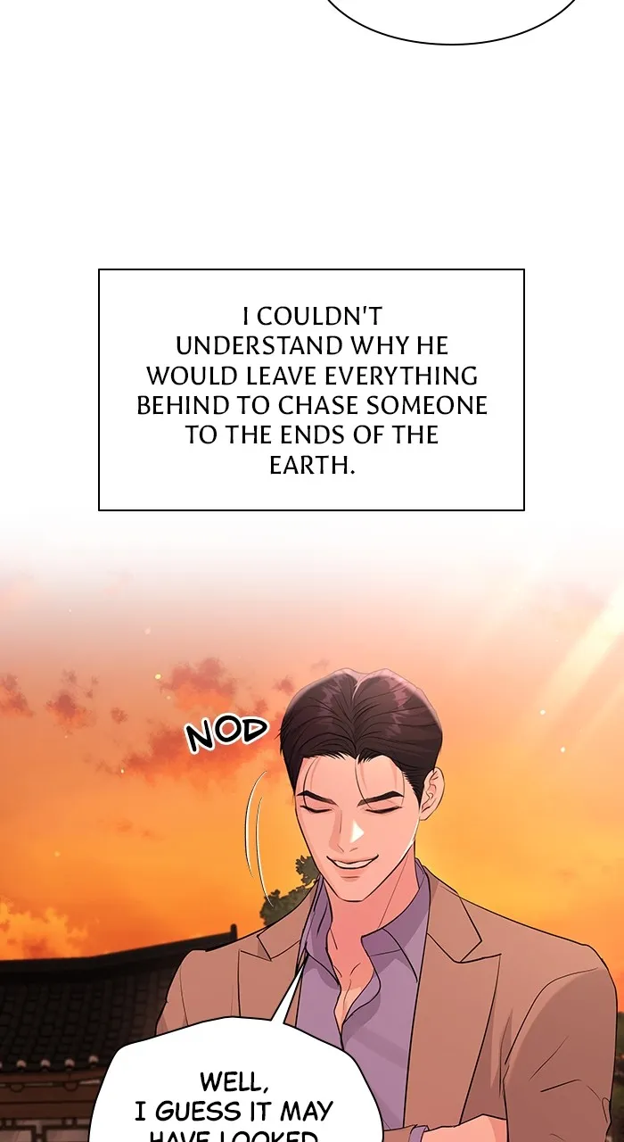 Read Endless Summer chapter 41 image 75 on Lezhin
