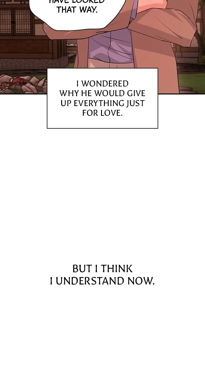 Read Endless Summer chapter 41 image 76 on Lezhin