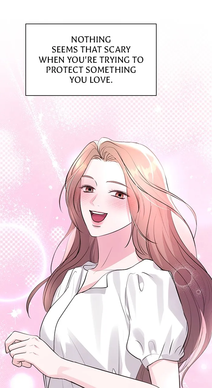 Read Endless Summer chapter 41 image 77 on Lezhin