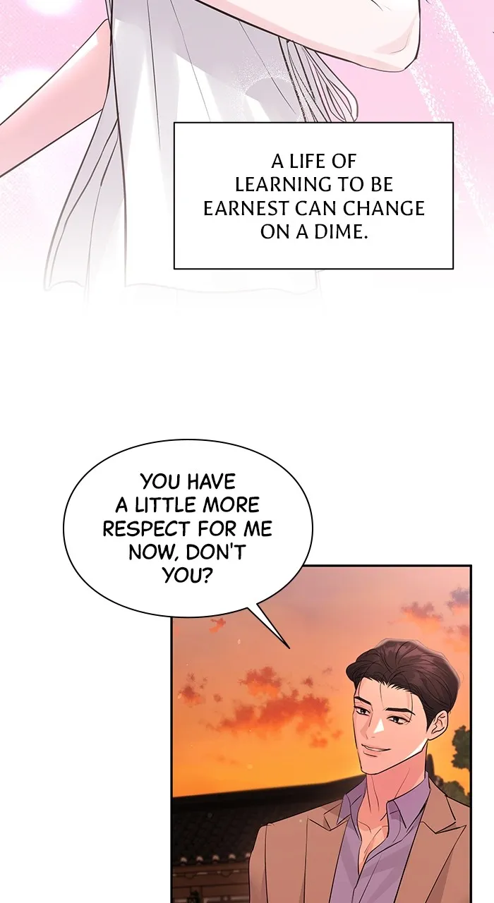 Read Endless Summer chapter 41 image 78 on Lezhin