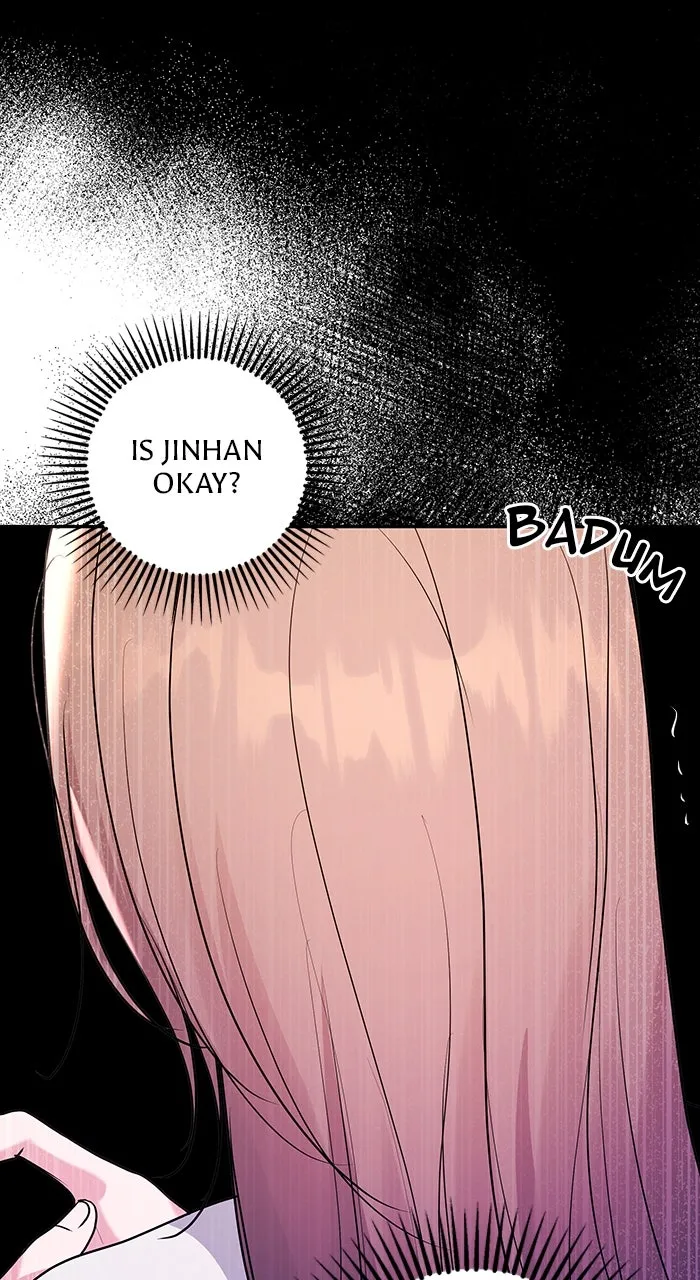 Read Endless Summer chapter 41 image 8 on Lezhin