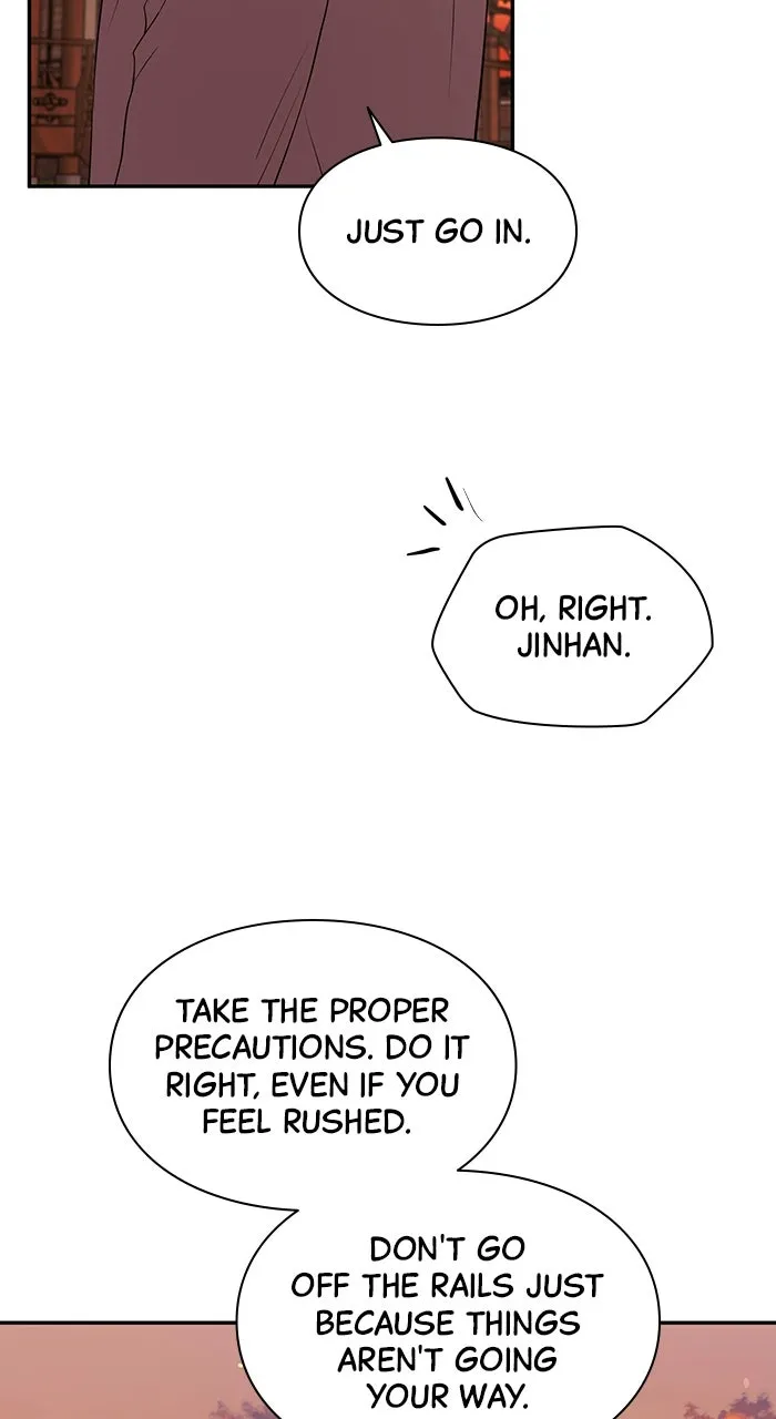 Read Endless Summer chapter 41 image 80 on Lezhin