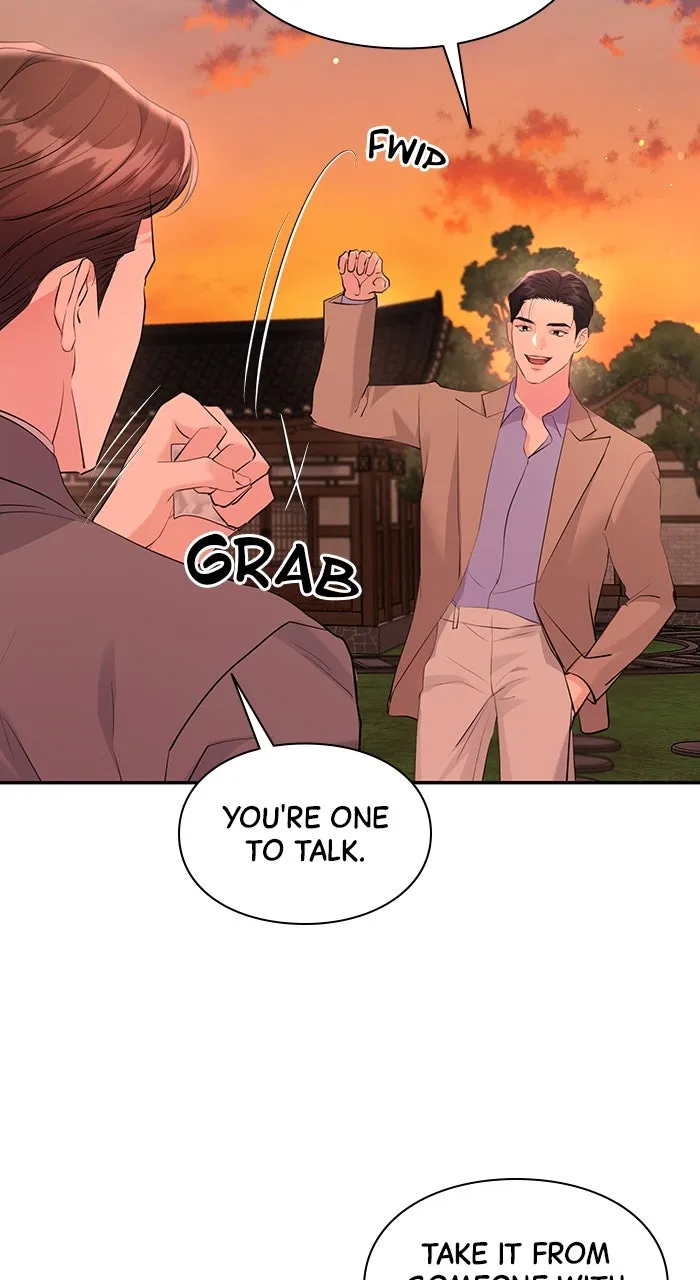 Read Endless Summer chapter 41 image 81 on Lezhin