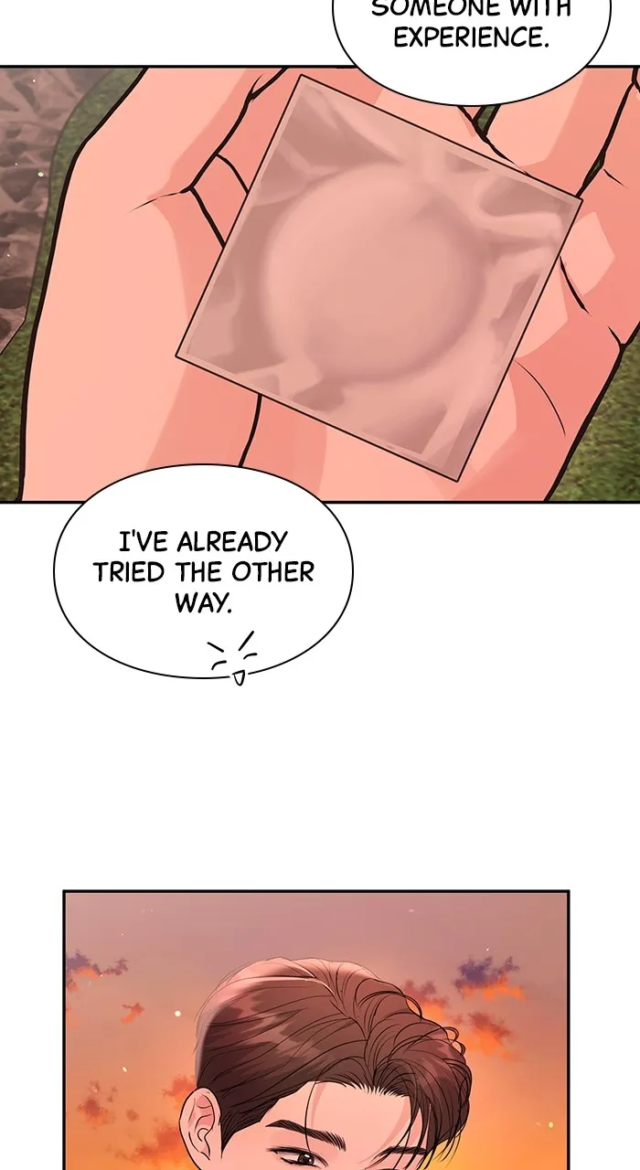 Read Endless Summer chapter 41 image 82 on Lezhin