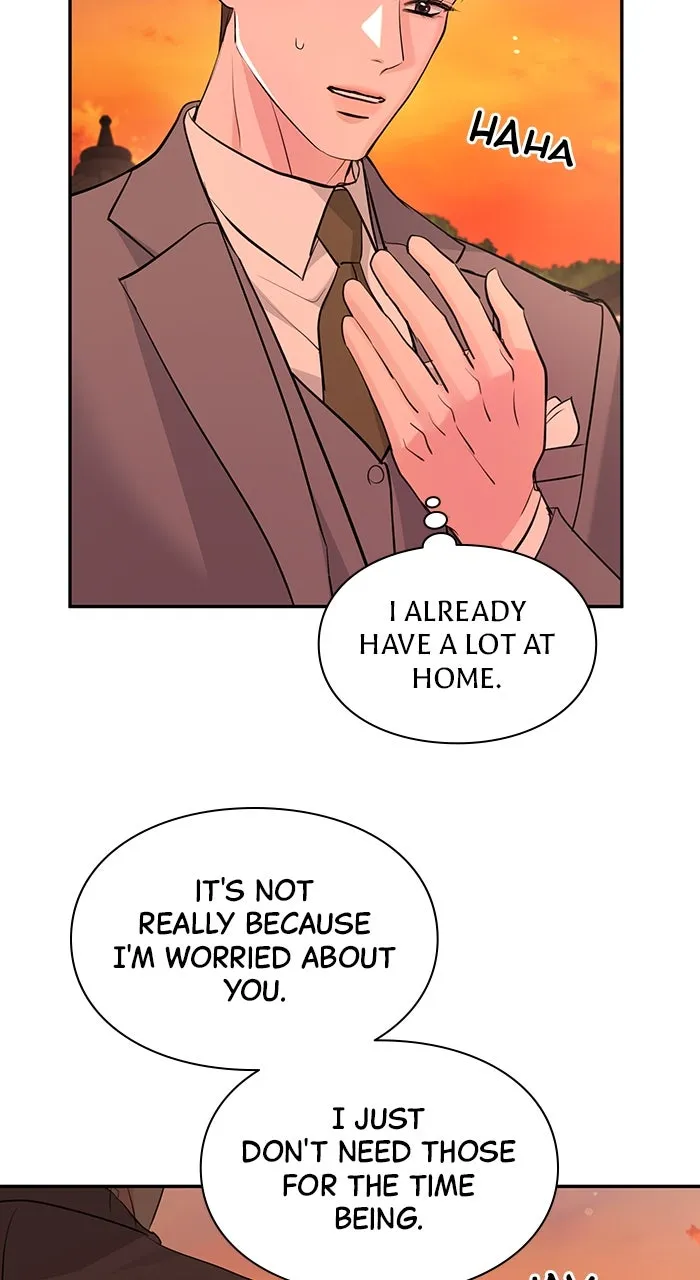 Read Endless Summer chapter 41 image 83 on Lezhin
