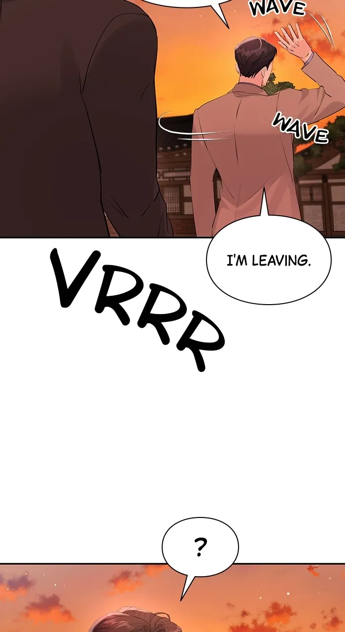 Read Endless Summer chapter 41 image 84 on Lezhin