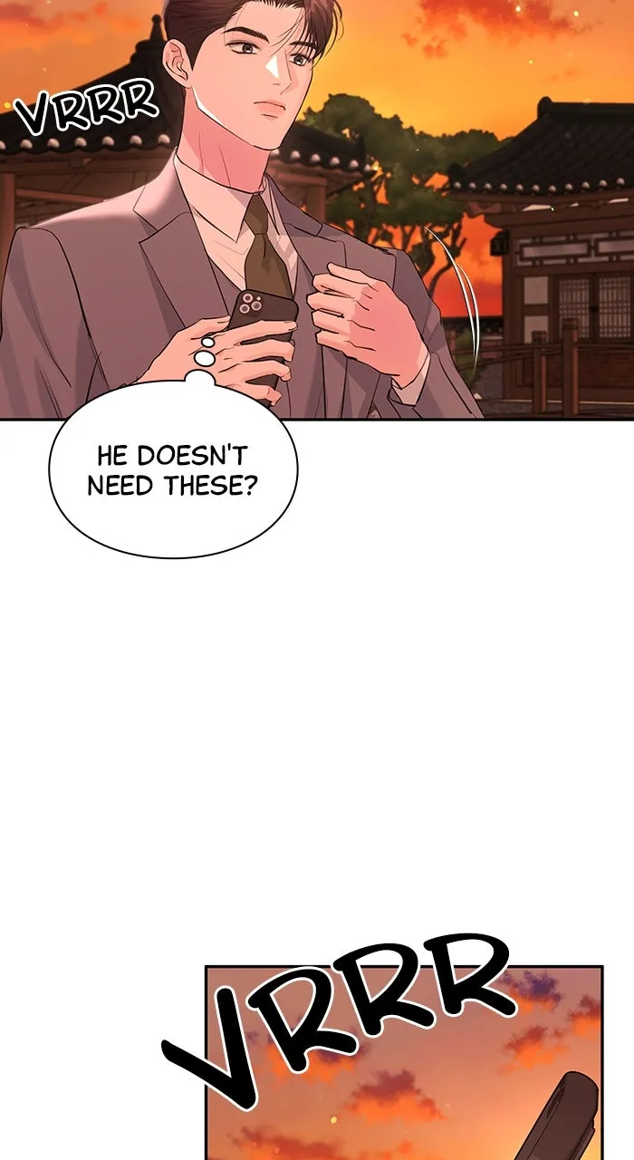 Read Endless Summer chapter 41 image 85 on Lezhin