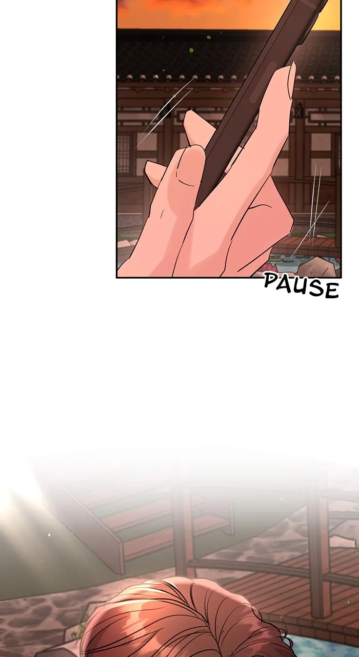 Read Endless Summer chapter 41 image 86 on Lezhin