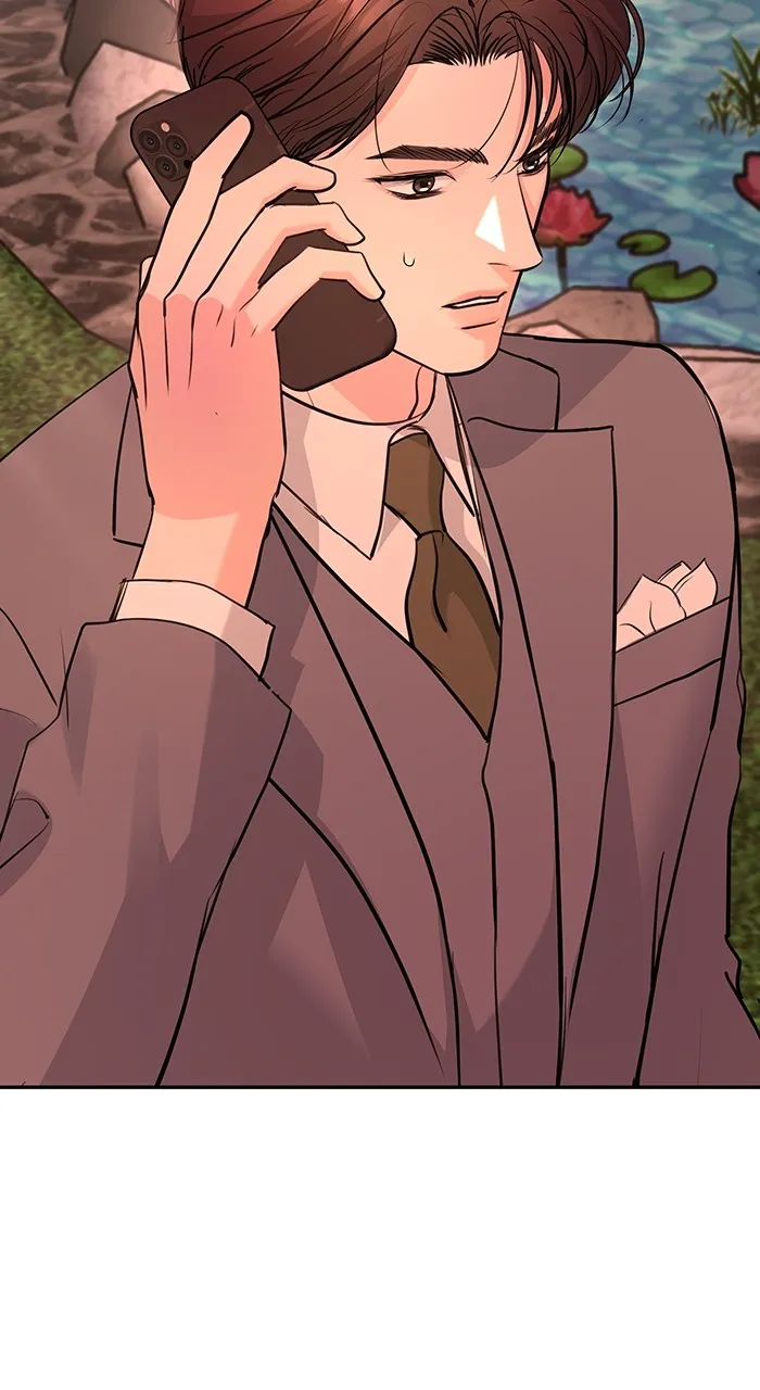Read Endless Summer chapter 41 image 87 on Lezhin