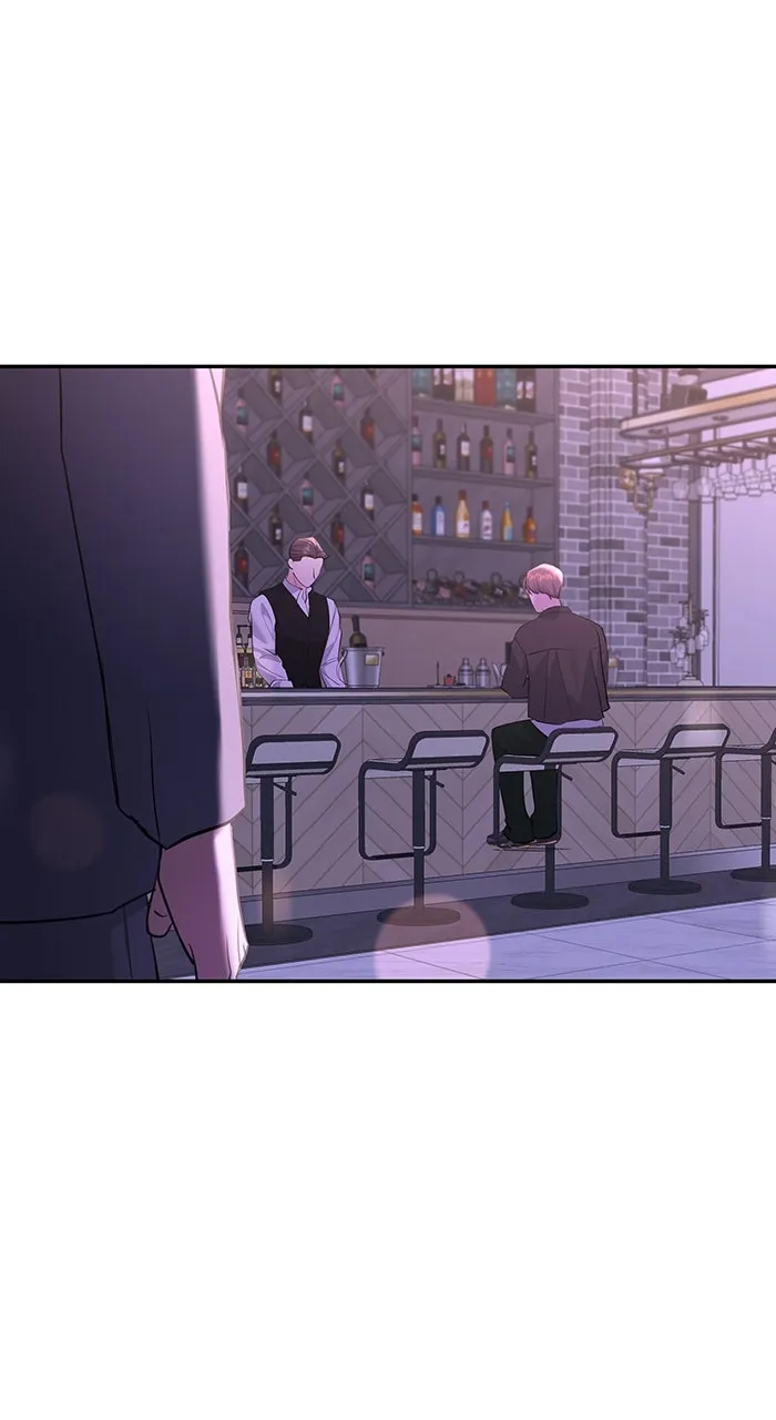 Read Endless Summer chapter 42 image 1 on Lezhin