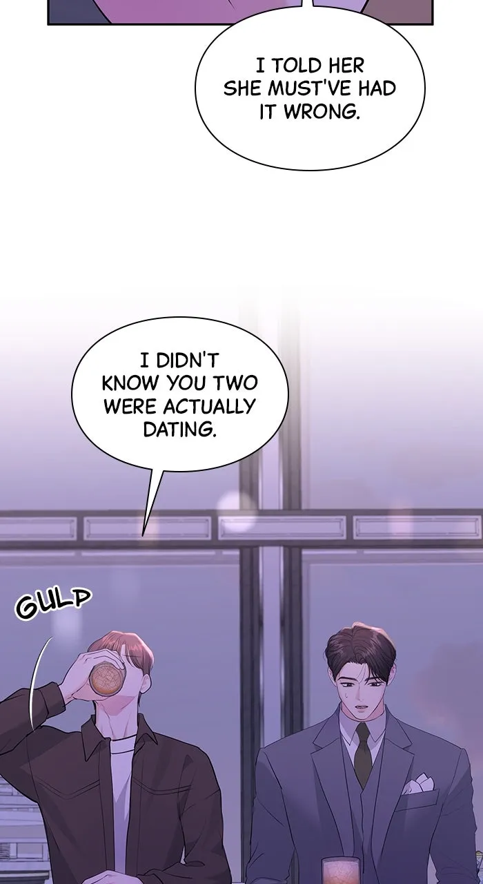 Read Endless Summer chapter 42 image 10 on Lezhin