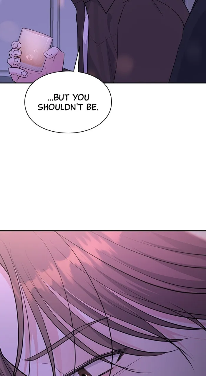 Read Endless Summer chapter 42 image 12 on Lezhin