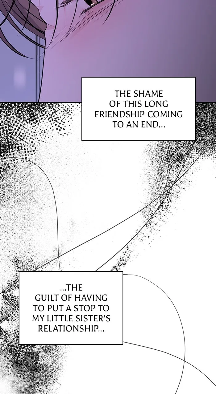 Read Endless Summer chapter 42 image 13 on Lezhin