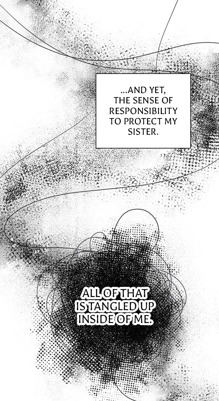 Read Endless Summer chapter 42 image 14 on Lezhin
