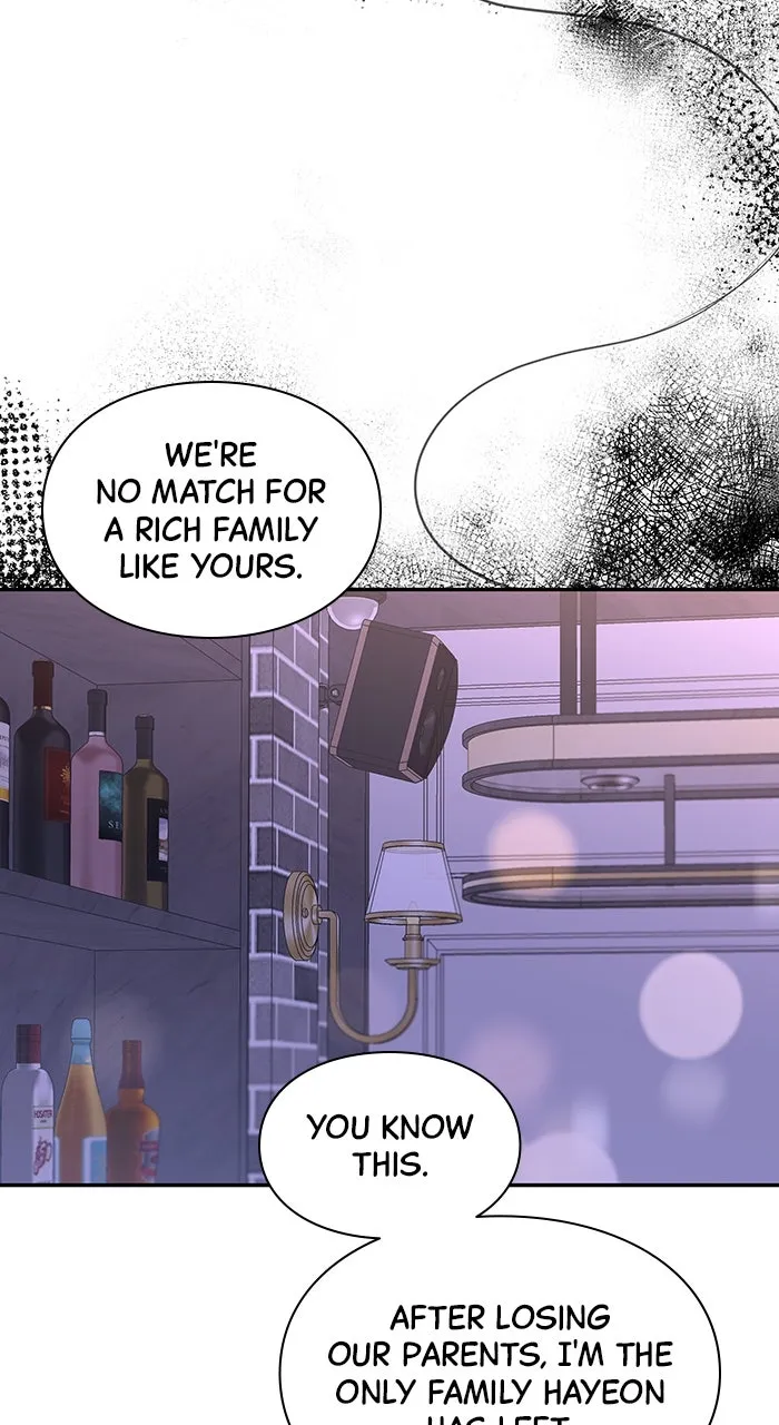 Read Endless Summer chapter 42 image 15 on Lezhin