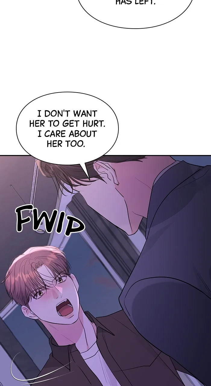 Read Endless Summer chapter 42 image 16 on Lezhin