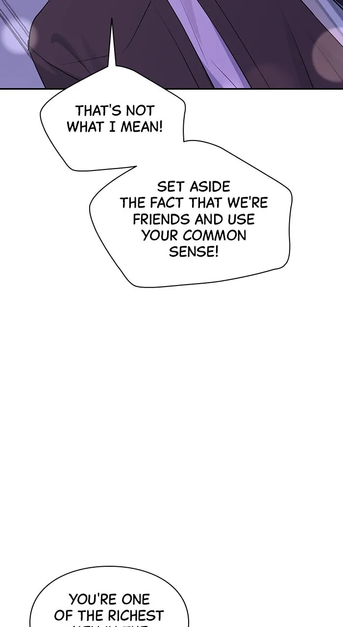 Read Endless Summer chapter 42 image 17 on Lezhin