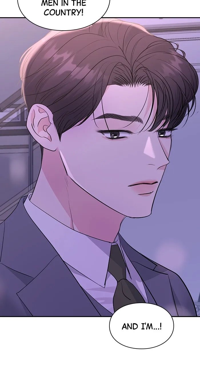 Read Endless Summer chapter 42 image 18 on Lezhin