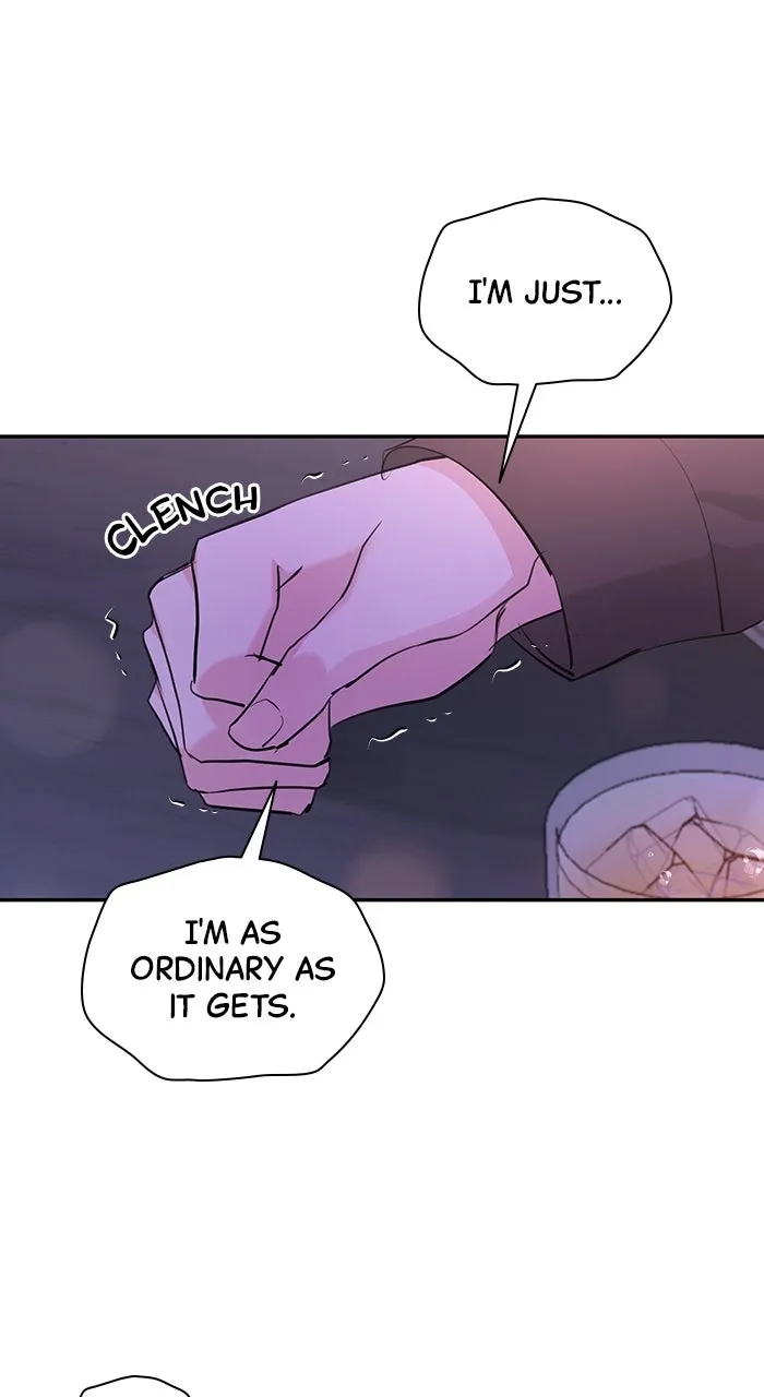 Read Endless Summer chapter 42 image 19 on Lezhin