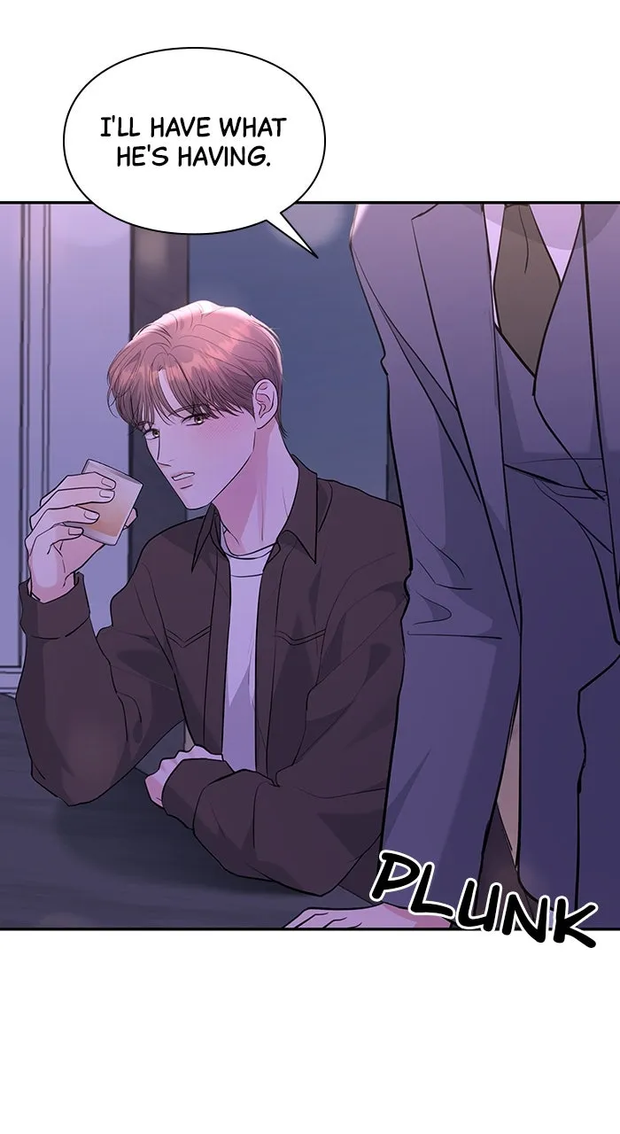 Read Endless Summer chapter 42 image 2 on Lezhin