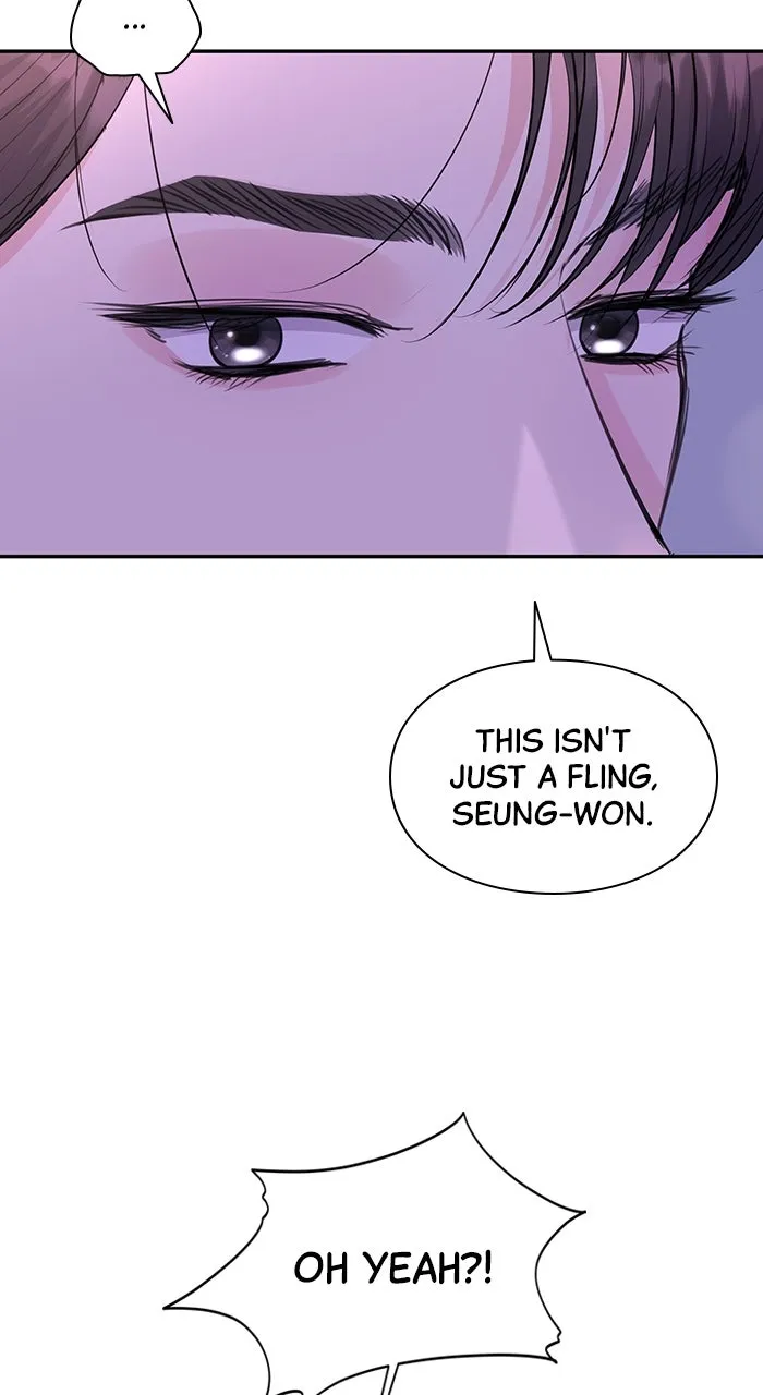 Read Endless Summer chapter 42 image 20 on Lezhin