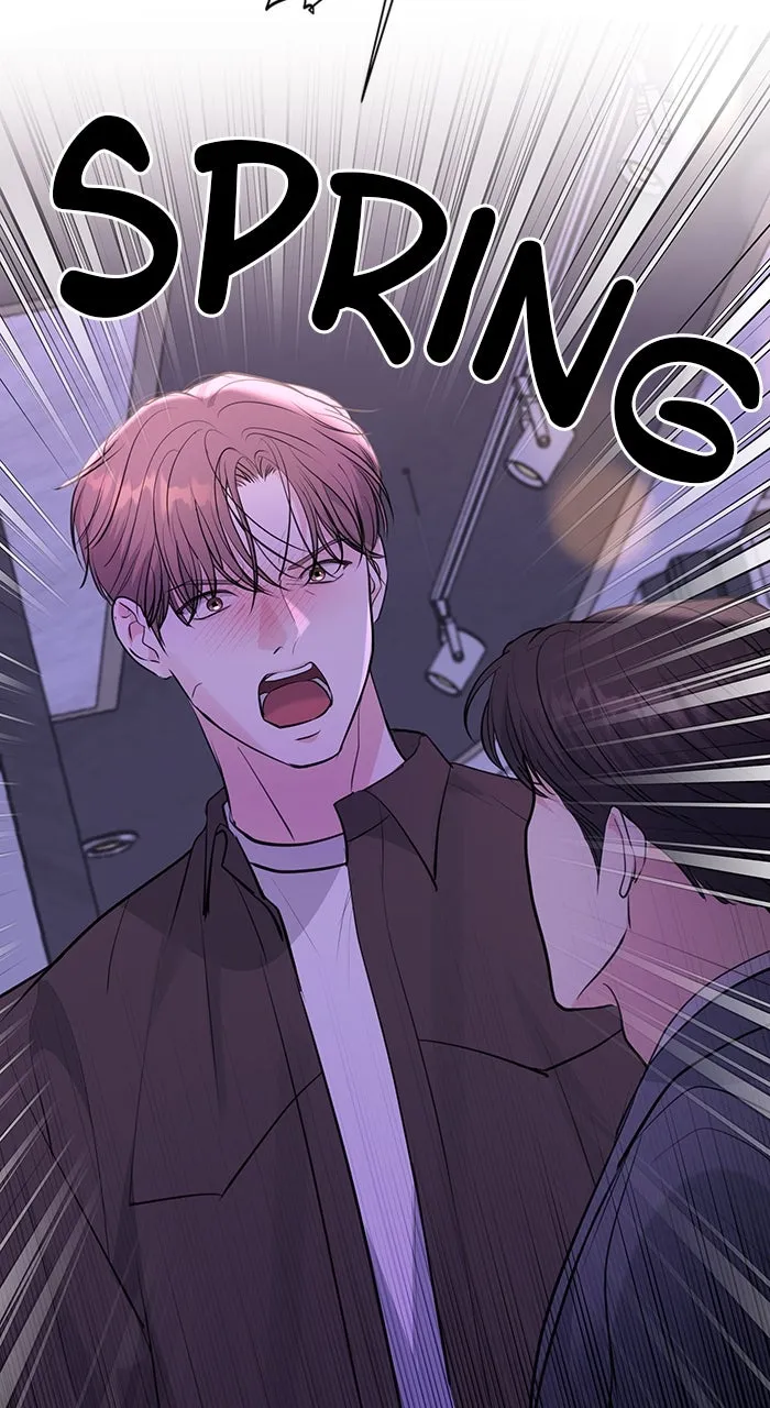Read Endless Summer chapter 42 image 21 on Lezhin