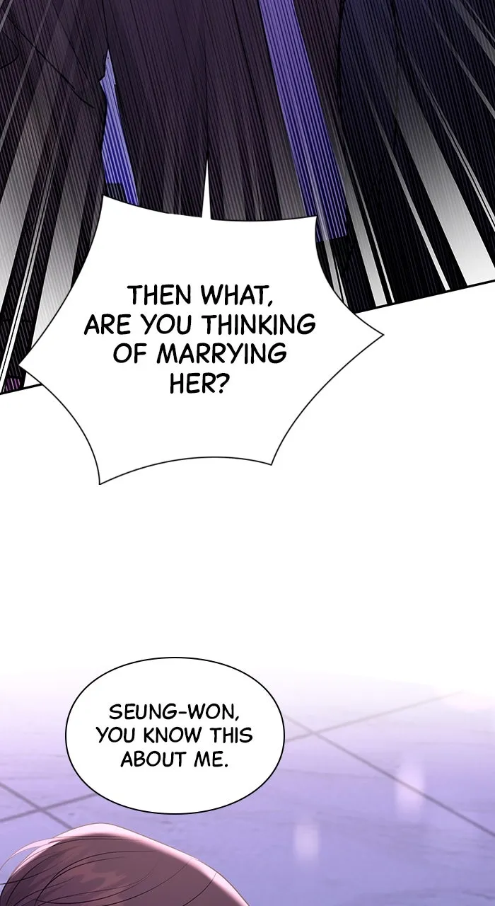 Read Endless Summer chapter 42 image 22 on Lezhin