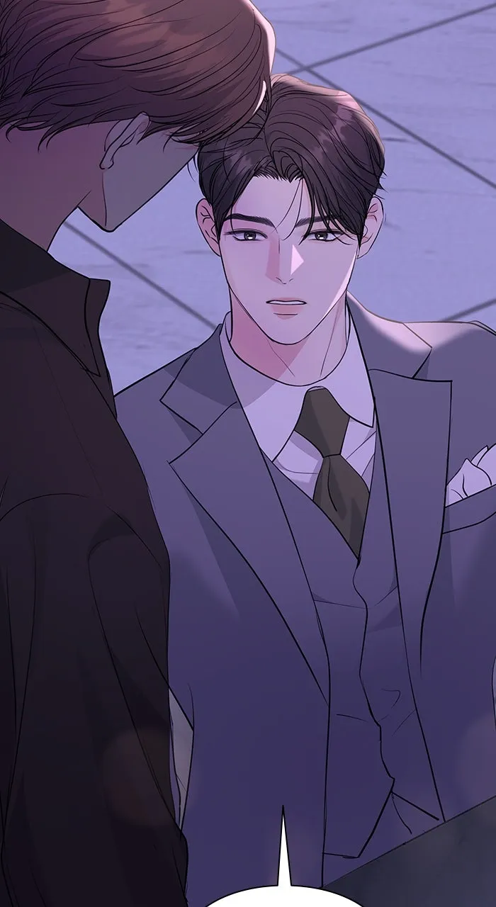 Read Endless Summer chapter 42 image 23 on Lezhin