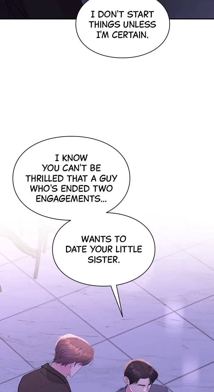 Read Endless Summer chapter 42 image 24 on Lezhin