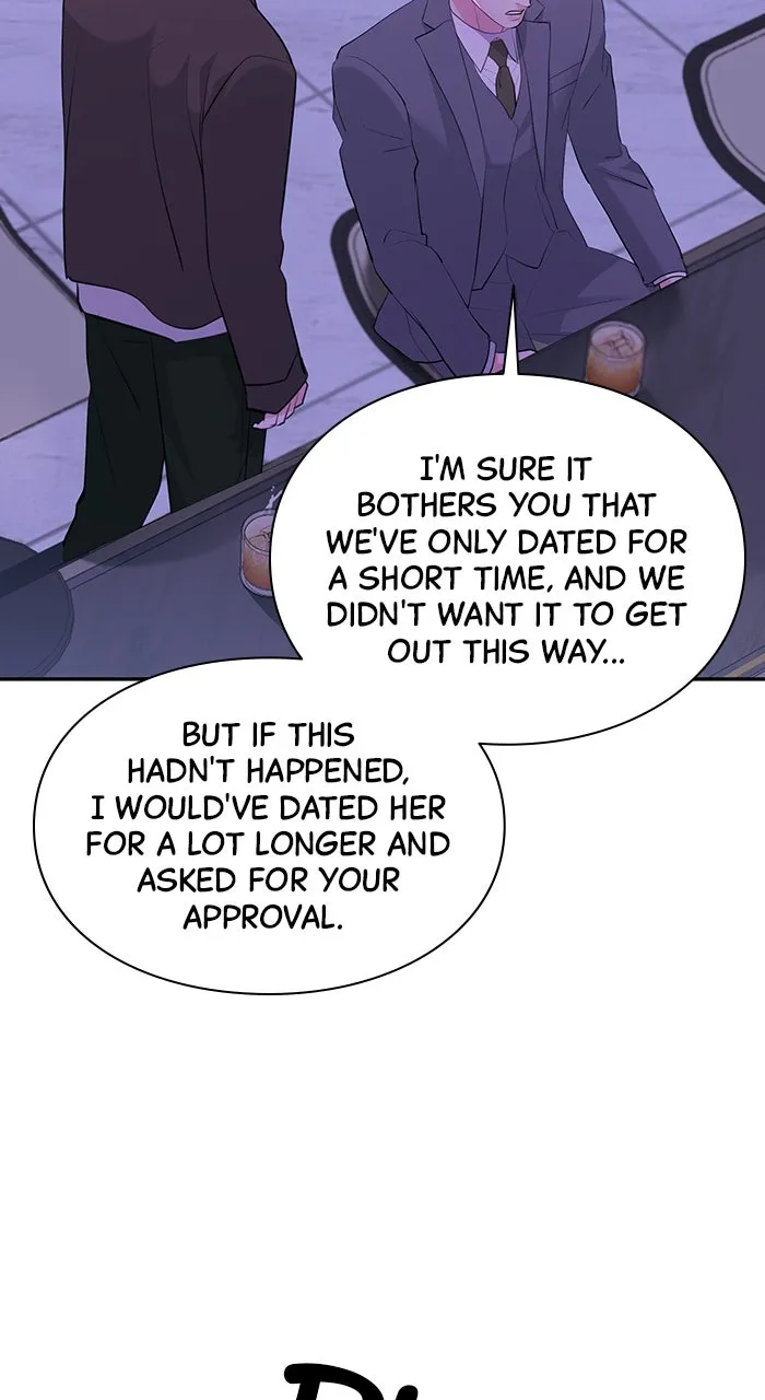 Read Endless Summer chapter 42 image 25 on Lezhin