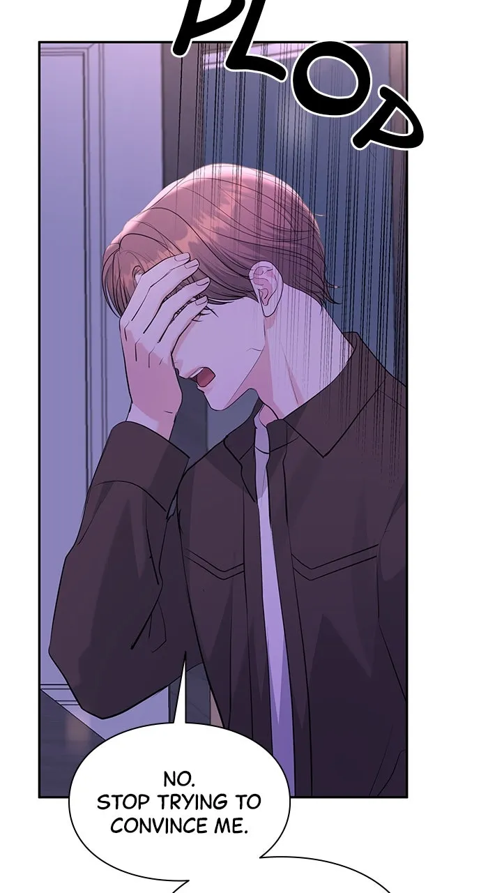 Read Endless Summer chapter 42 image 26 on Lezhin