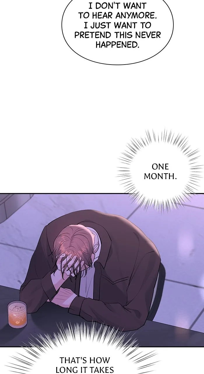Read Endless Summer chapter 42 image 27 on Lezhin