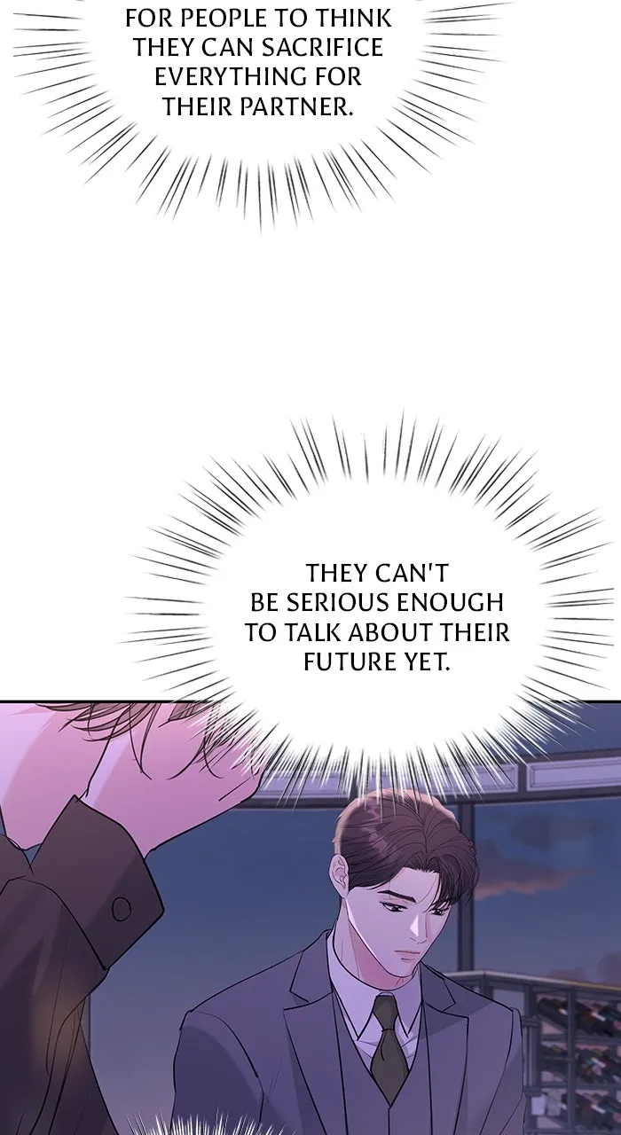 Read Endless Summer chapter 42 image 28 on Lezhin