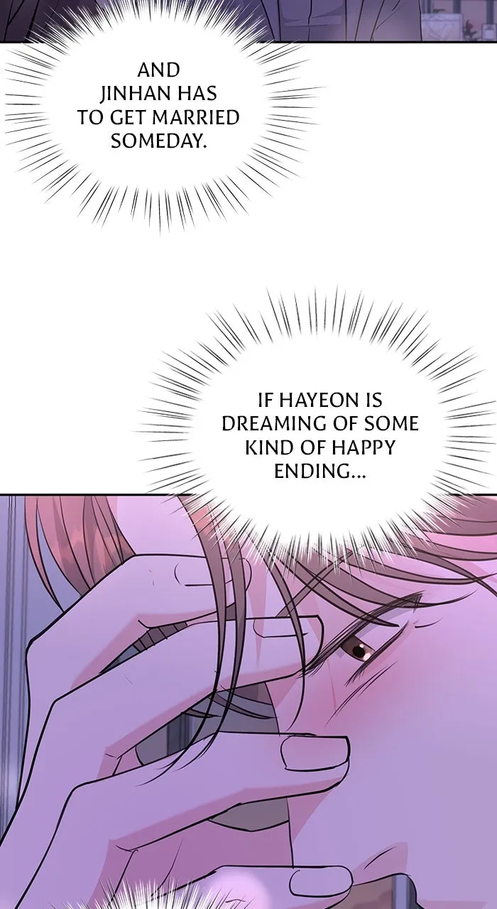 Read Endless Summer chapter 42 image 29 on Lezhin