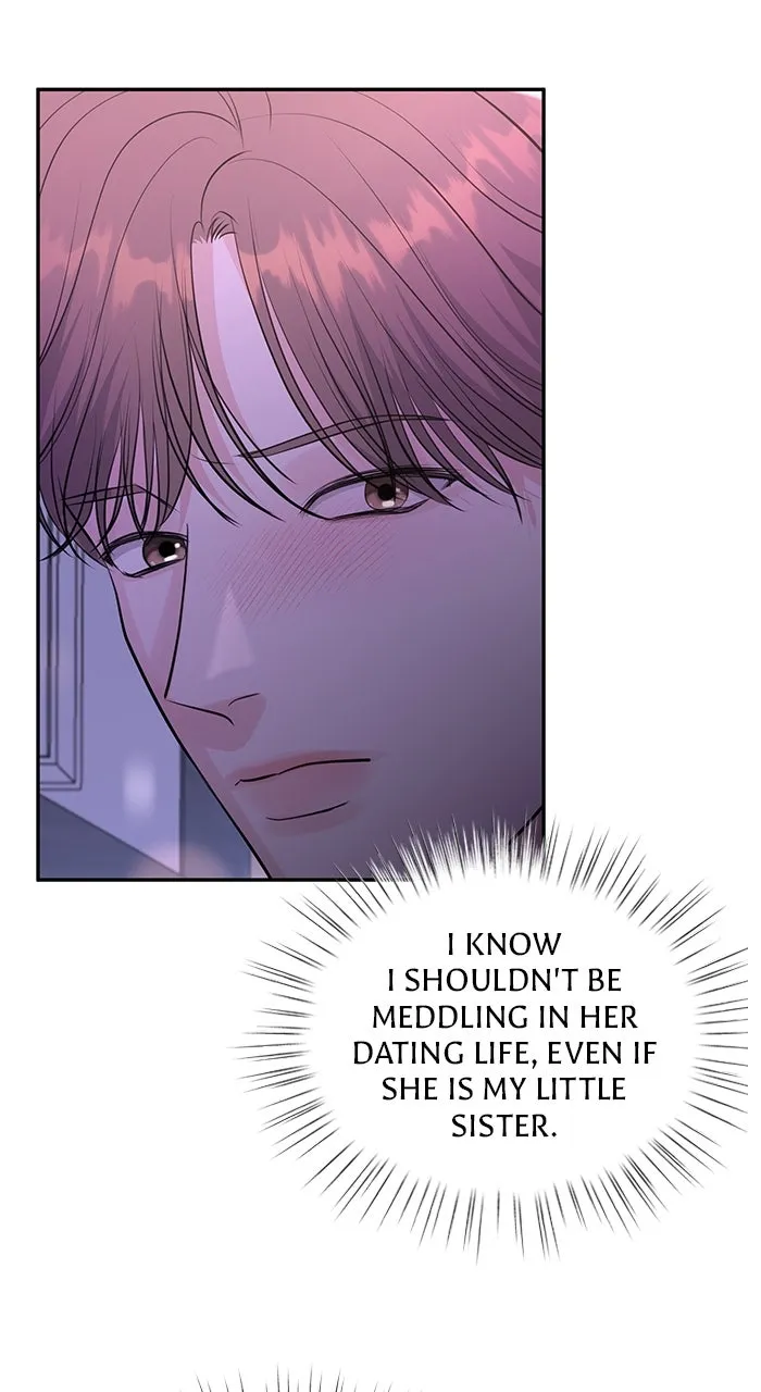 Read Endless Summer chapter 42 image 3 on Lezhin