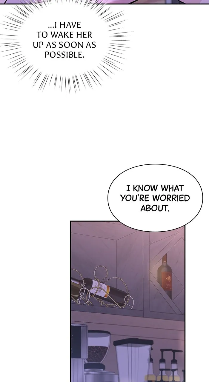 Read Endless Summer chapter 42 image 30 on Lezhin