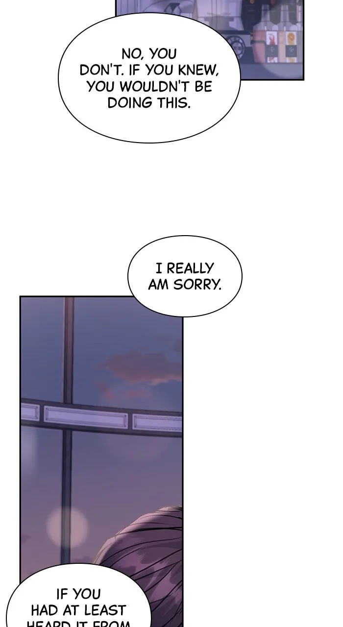Read Endless Summer chapter 42 image 31 on Lezhin