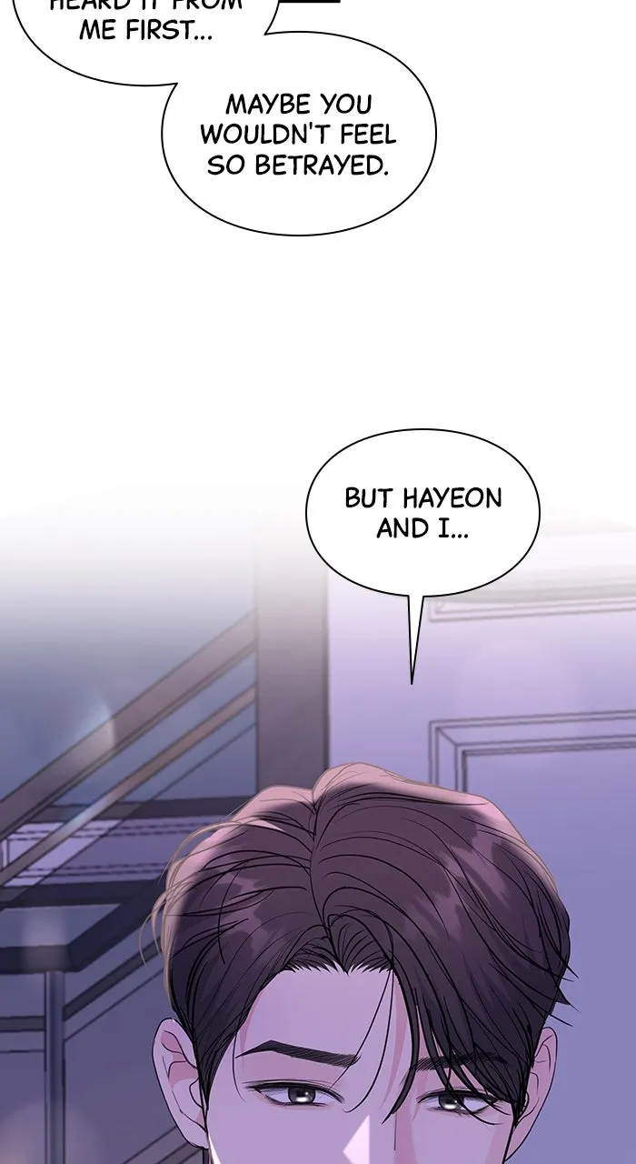 Read Endless Summer chapter 42 image 32 on Lezhin