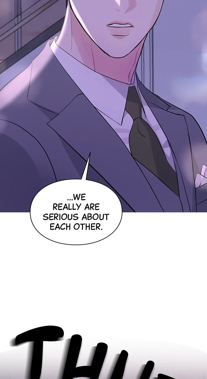 Read Endless Summer chapter 42 image 33 on Lezhin