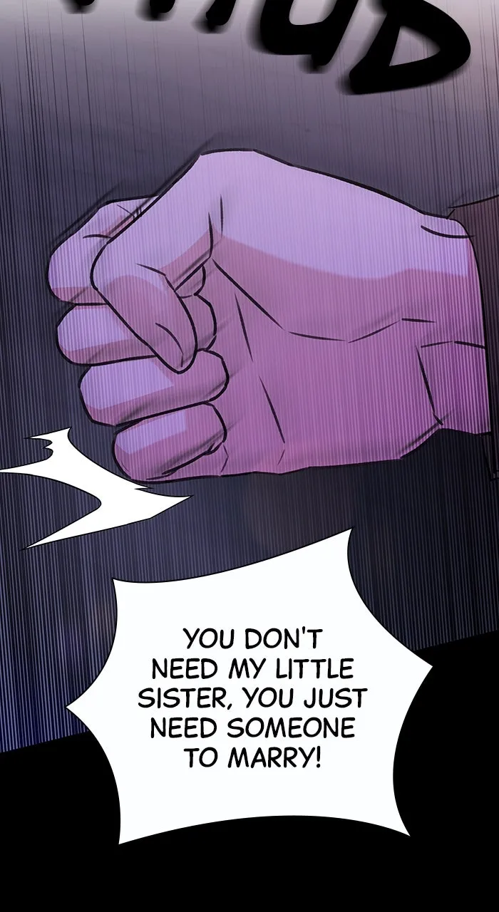 Read Endless Summer chapter 42 image 34 on Lezhin