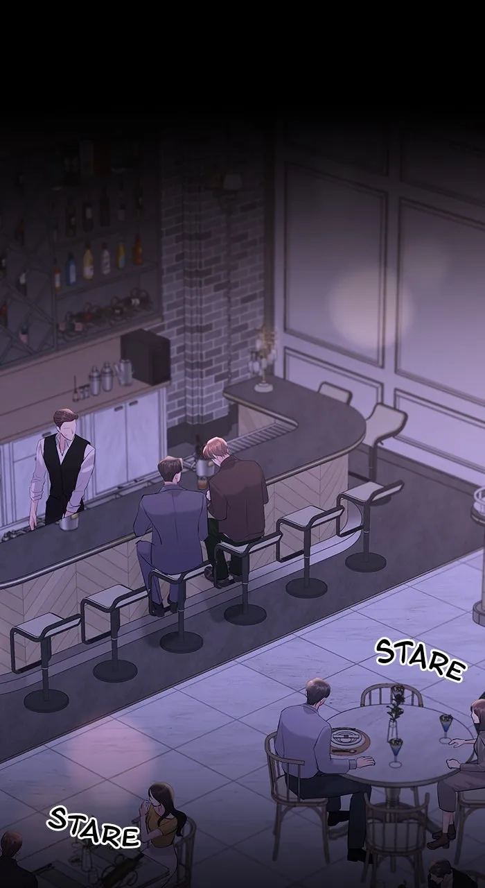 Read Endless Summer chapter 42 image 35 on Lezhin