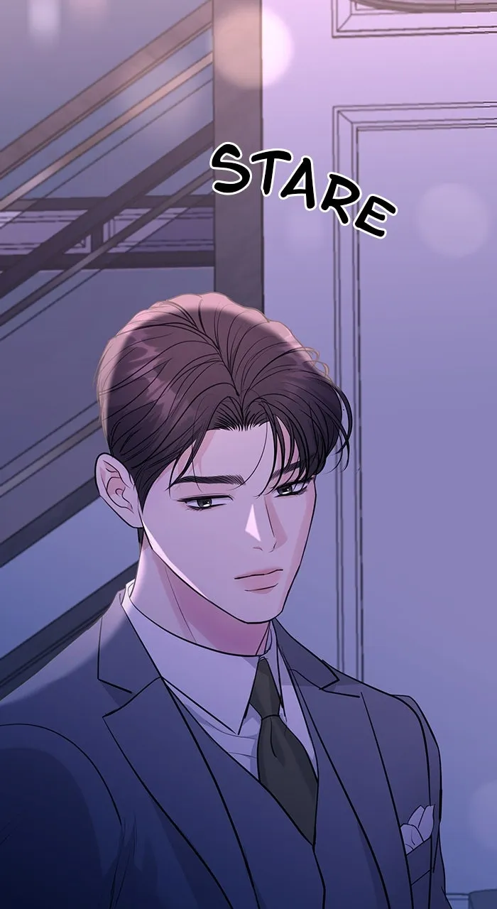 Read Endless Summer chapter 42 image 37 on Lezhin