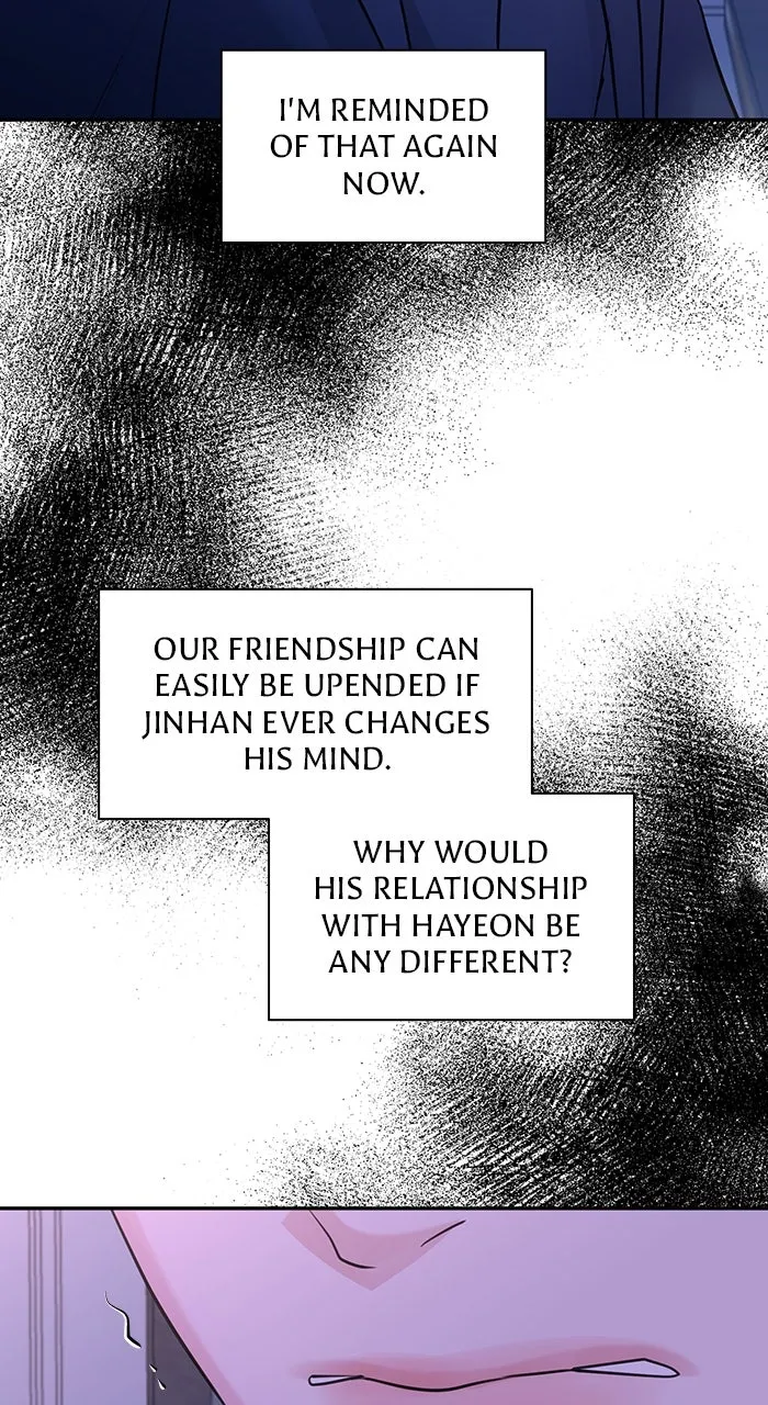 Read Endless Summer chapter 42 image 38 on Lezhin