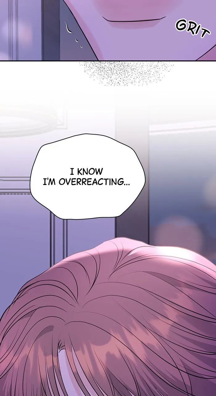 Read Endless Summer chapter 42 image 39 on Lezhin